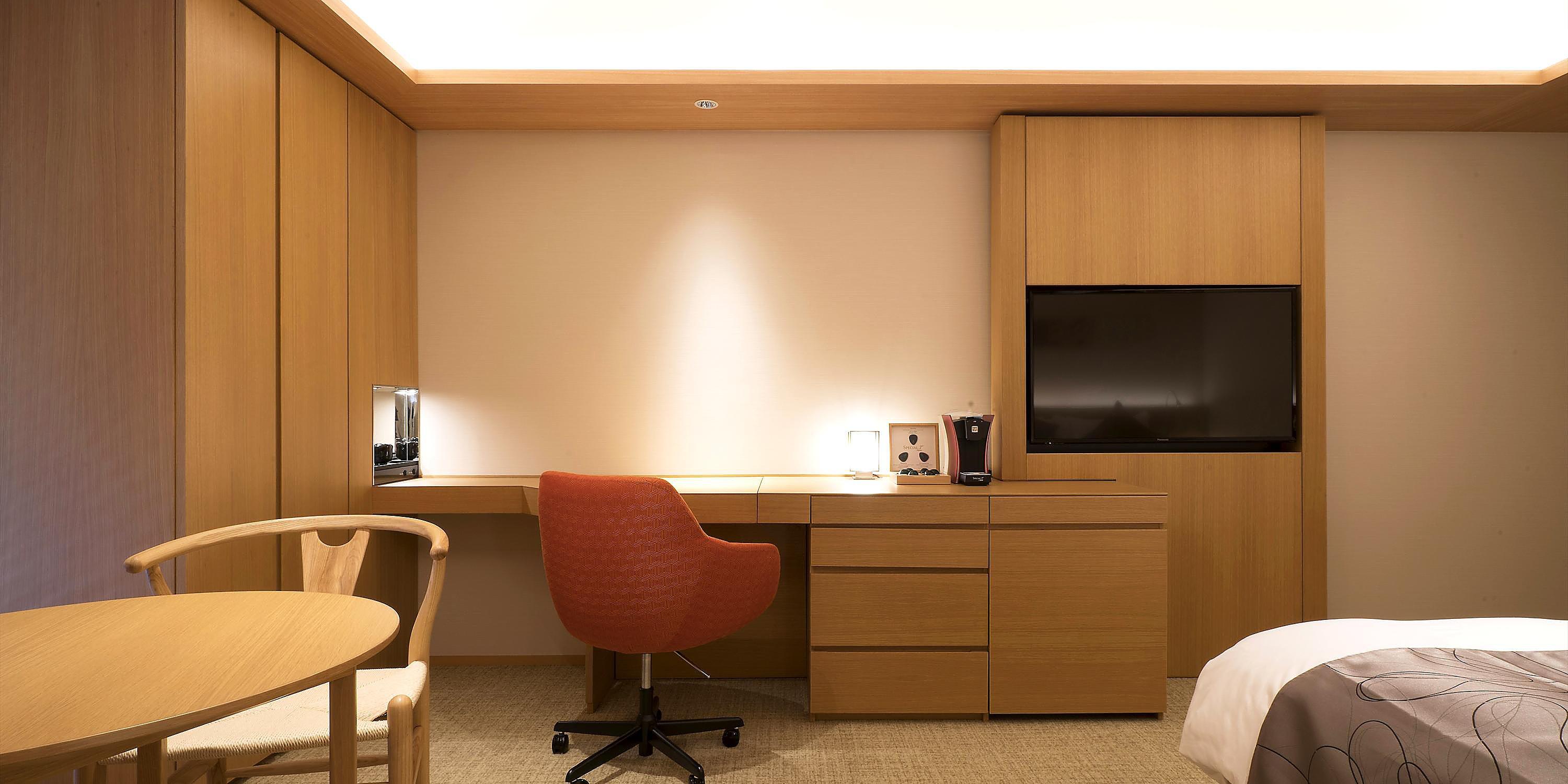 Ana Crowne Plaza Hotel Kyoto By Ihg Zewnętrze zdjęcie