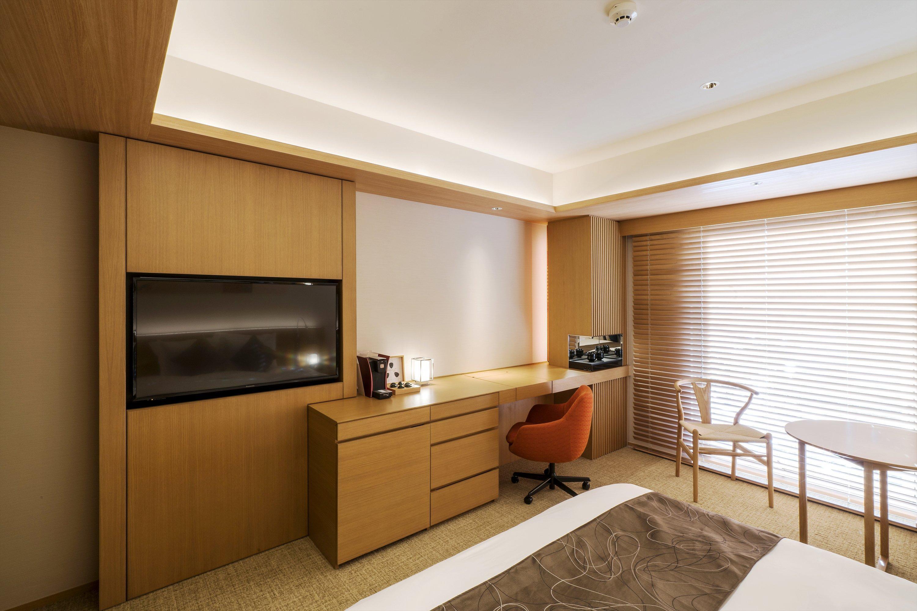 Ana Crowne Plaza Hotel Kyoto By Ihg Zewnętrze zdjęcie