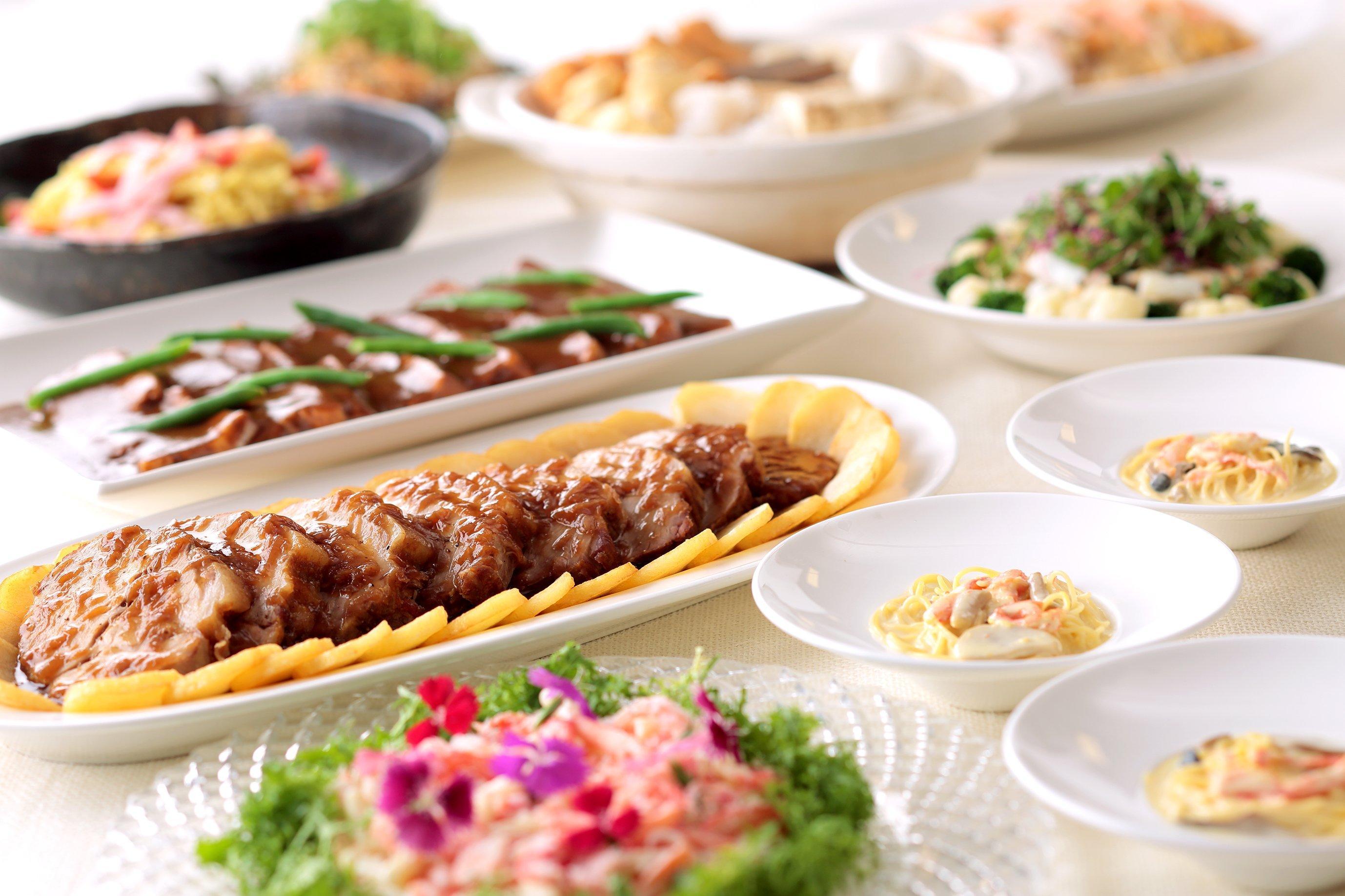 Ana Crowne Plaza Hotel Kyoto By Ihg Zewnętrze zdjęcie