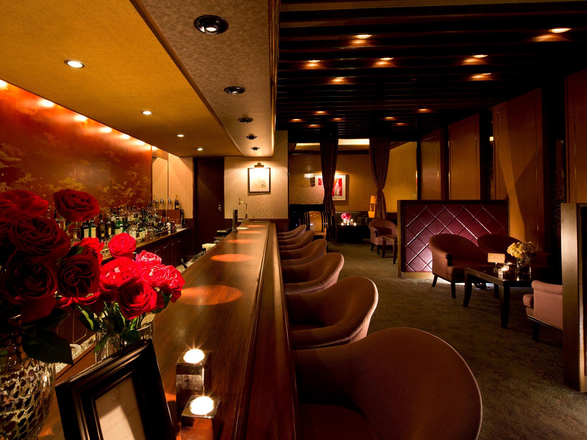 Ana Crowne Plaza Hotel Kyoto By Ihg Zewnętrze zdjęcie