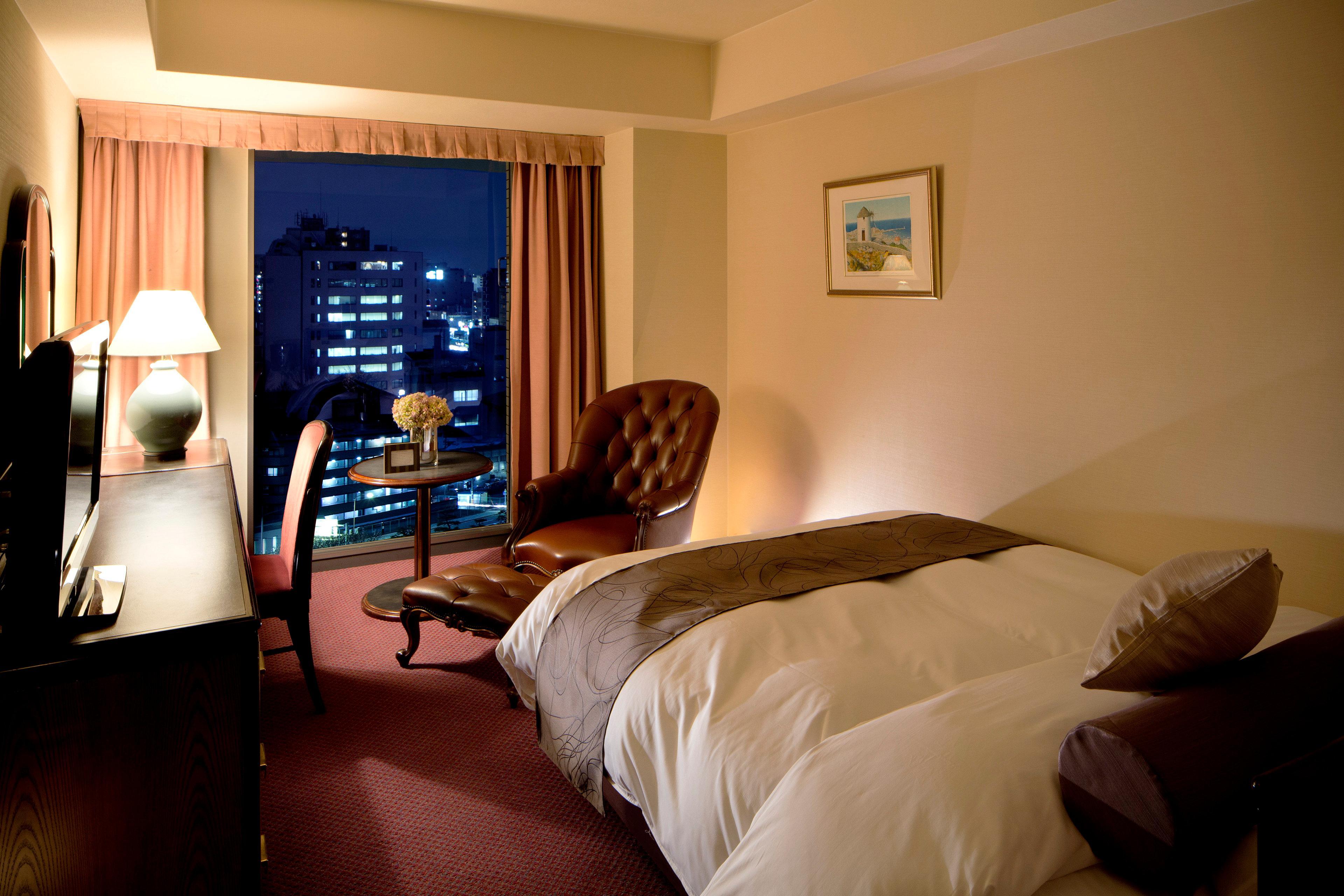 Ana Crowne Plaza Hotel Kyoto By Ihg Zewnętrze zdjęcie