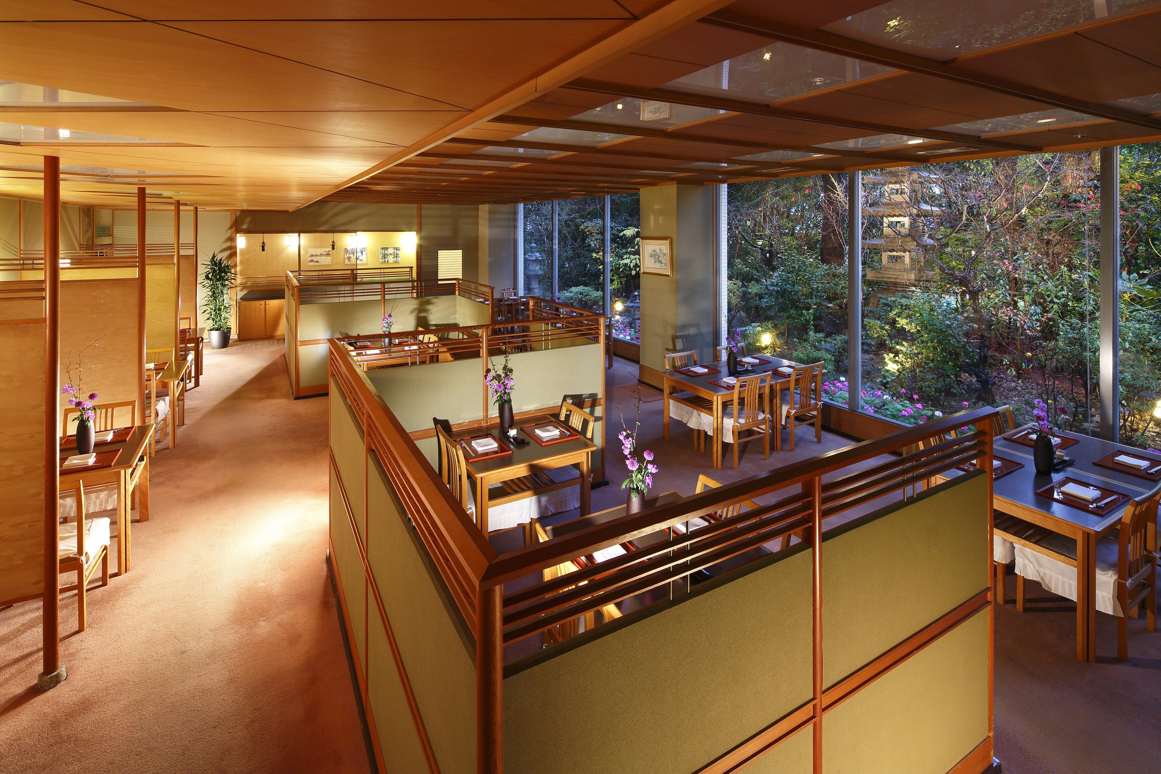 Ana Crowne Plaza Hotel Kyoto By Ihg Zewnętrze zdjęcie