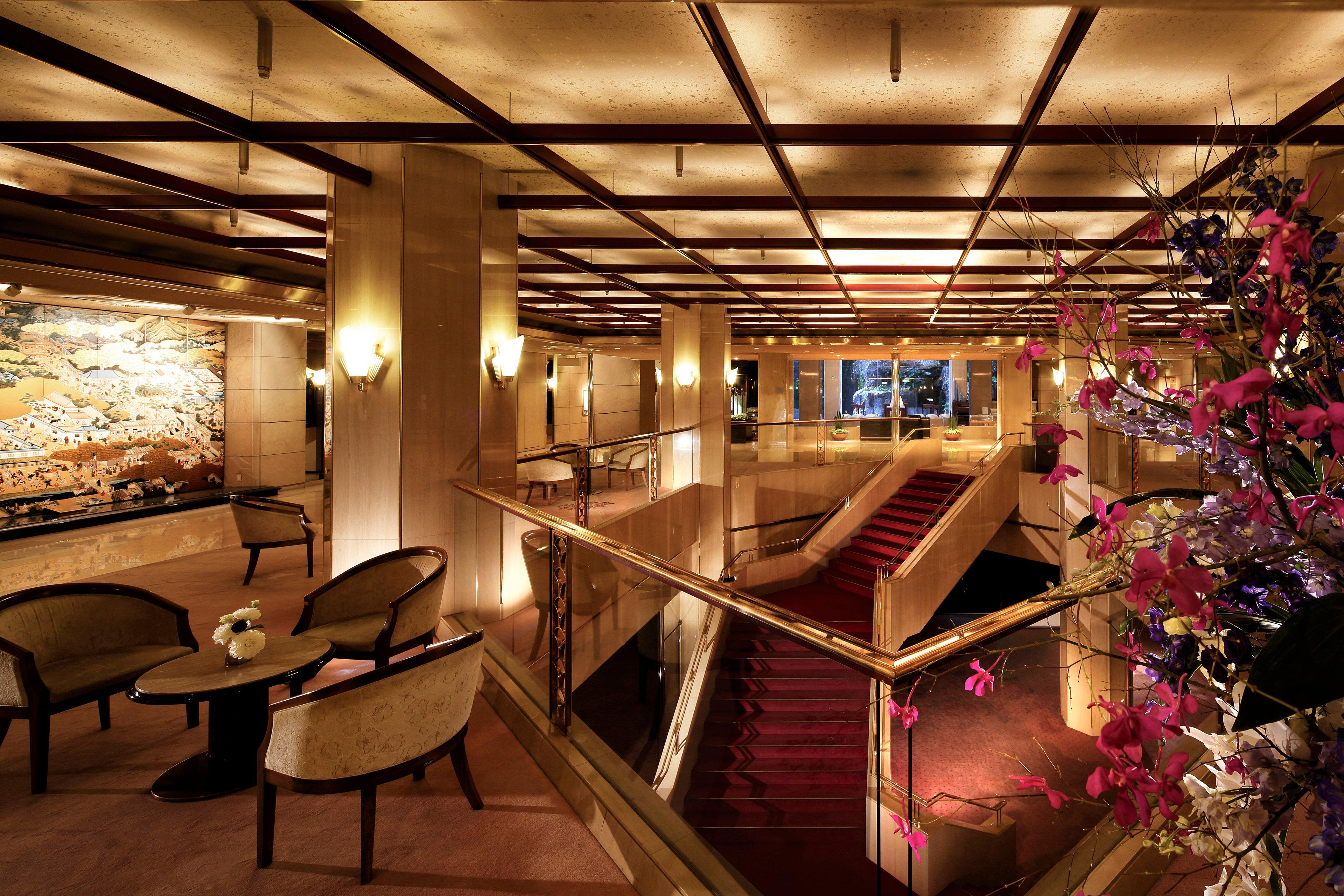 Ana Crowne Plaza Hotel Kyoto By Ihg Zewnętrze zdjęcie