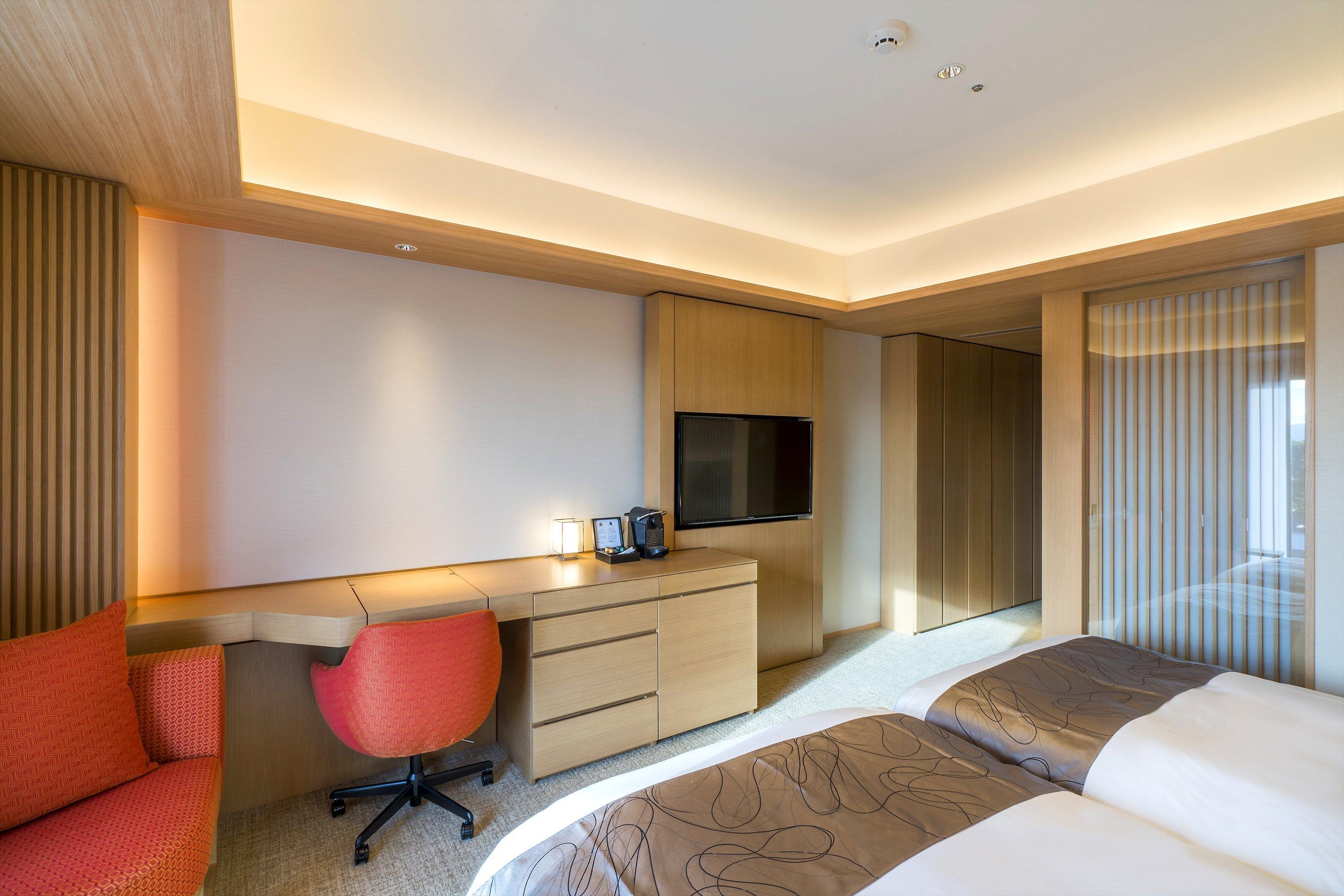 Ana Crowne Plaza Hotel Kyoto By Ihg Zewnętrze zdjęcie