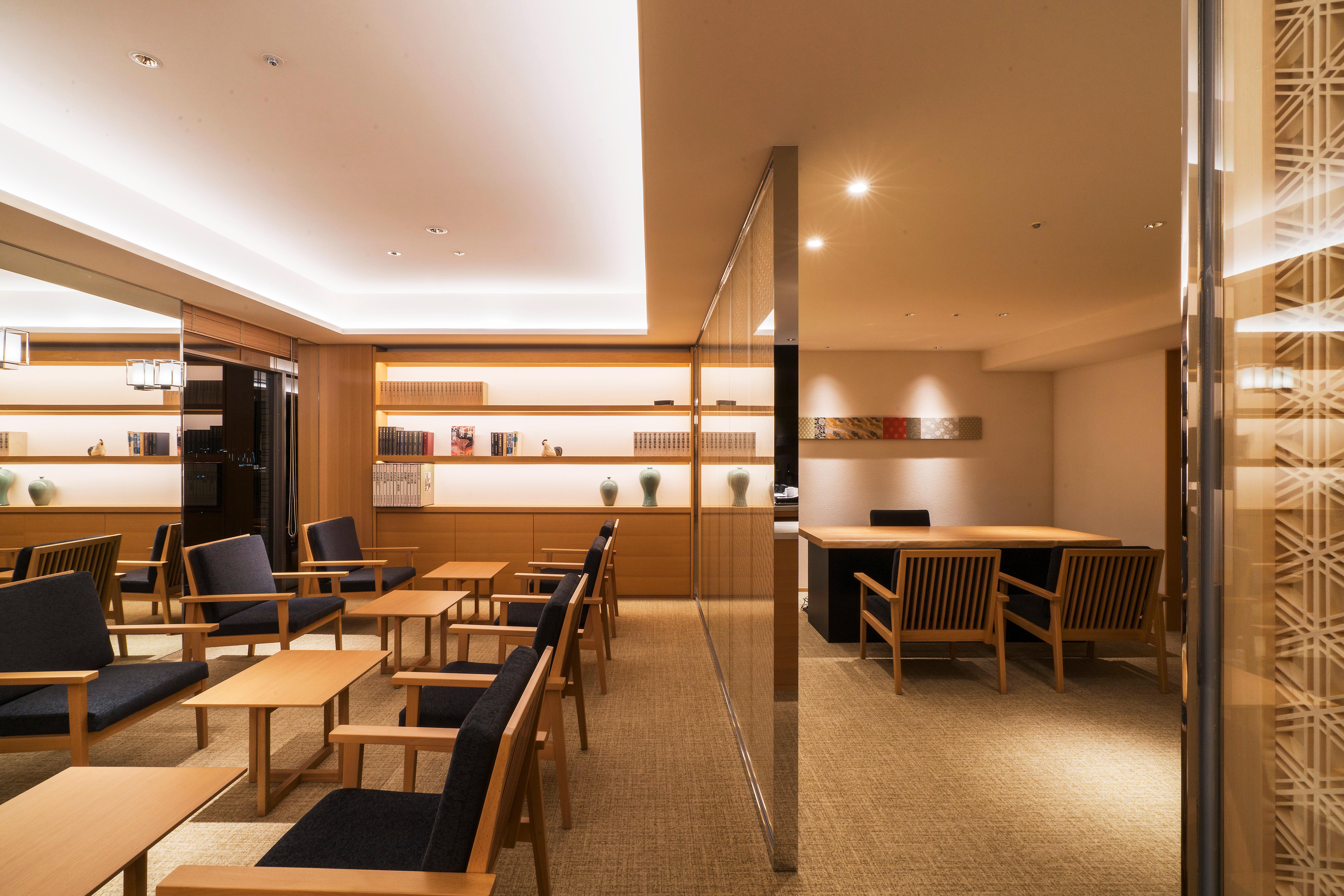 Ana Crowne Plaza Hotel Kyoto By Ihg Zewnętrze zdjęcie