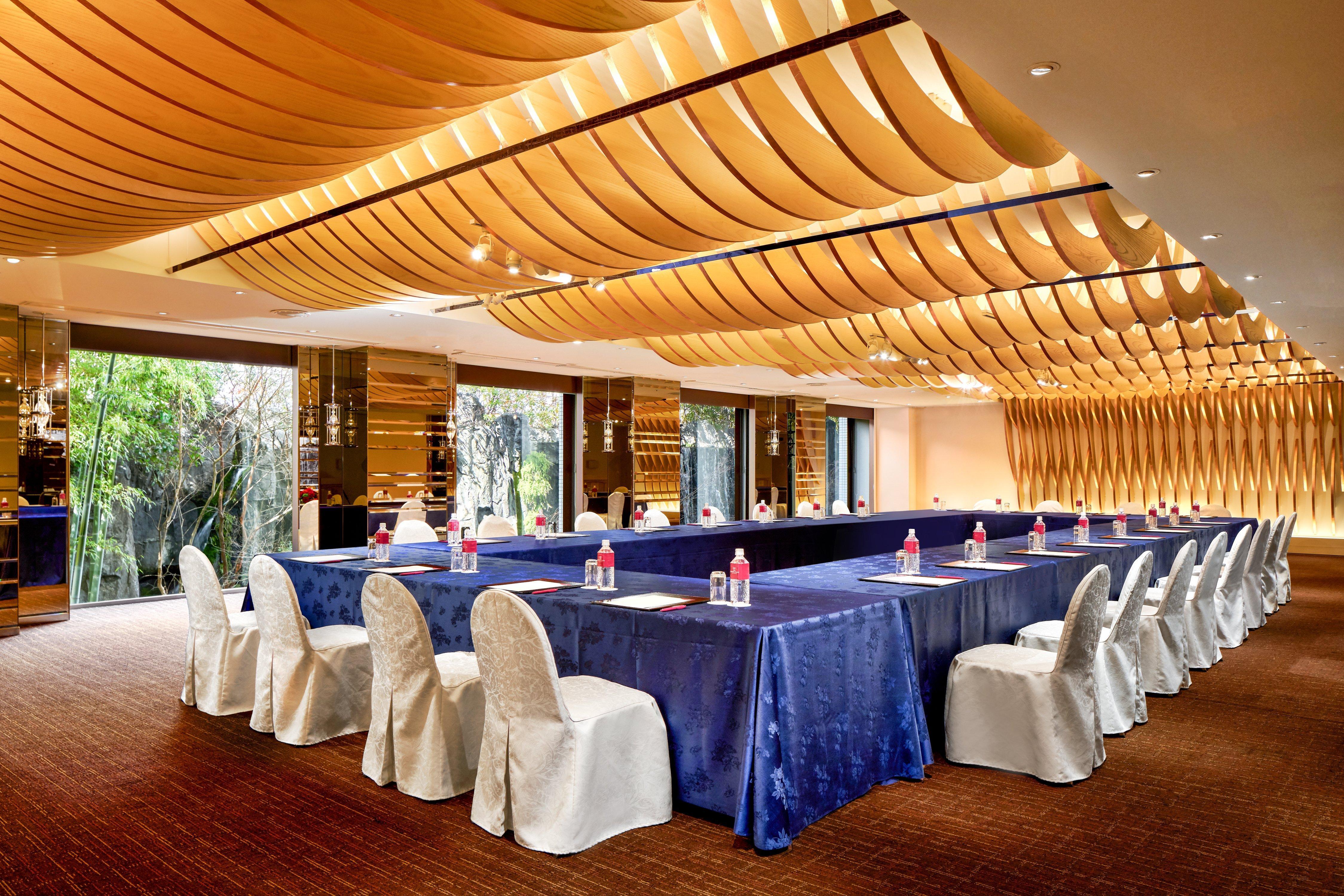 Ana Crowne Plaza Hotel Kyoto By Ihg Zewnętrze zdjęcie