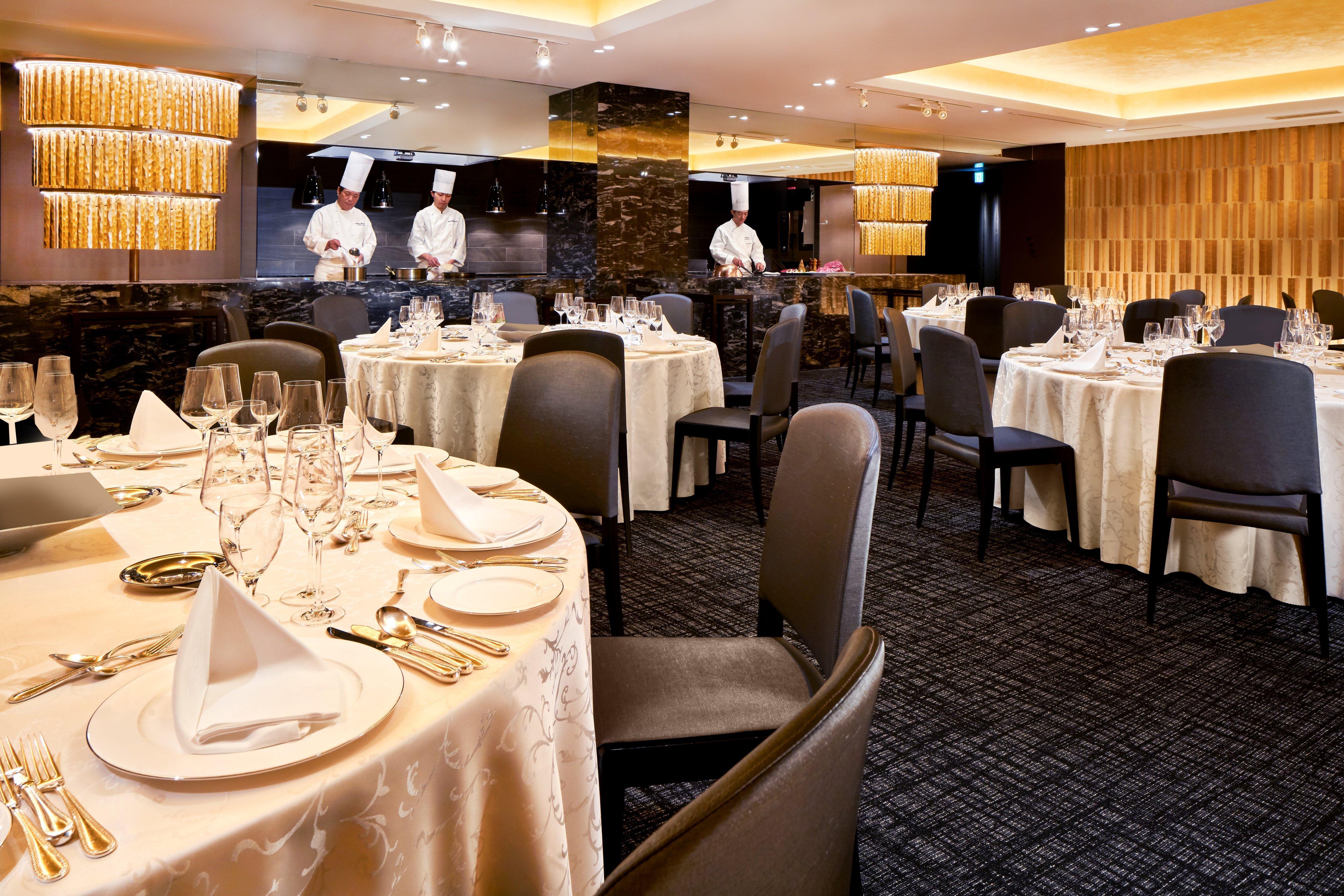 Ana Crowne Plaza Hotel Kyoto By Ihg Zewnętrze zdjęcie
