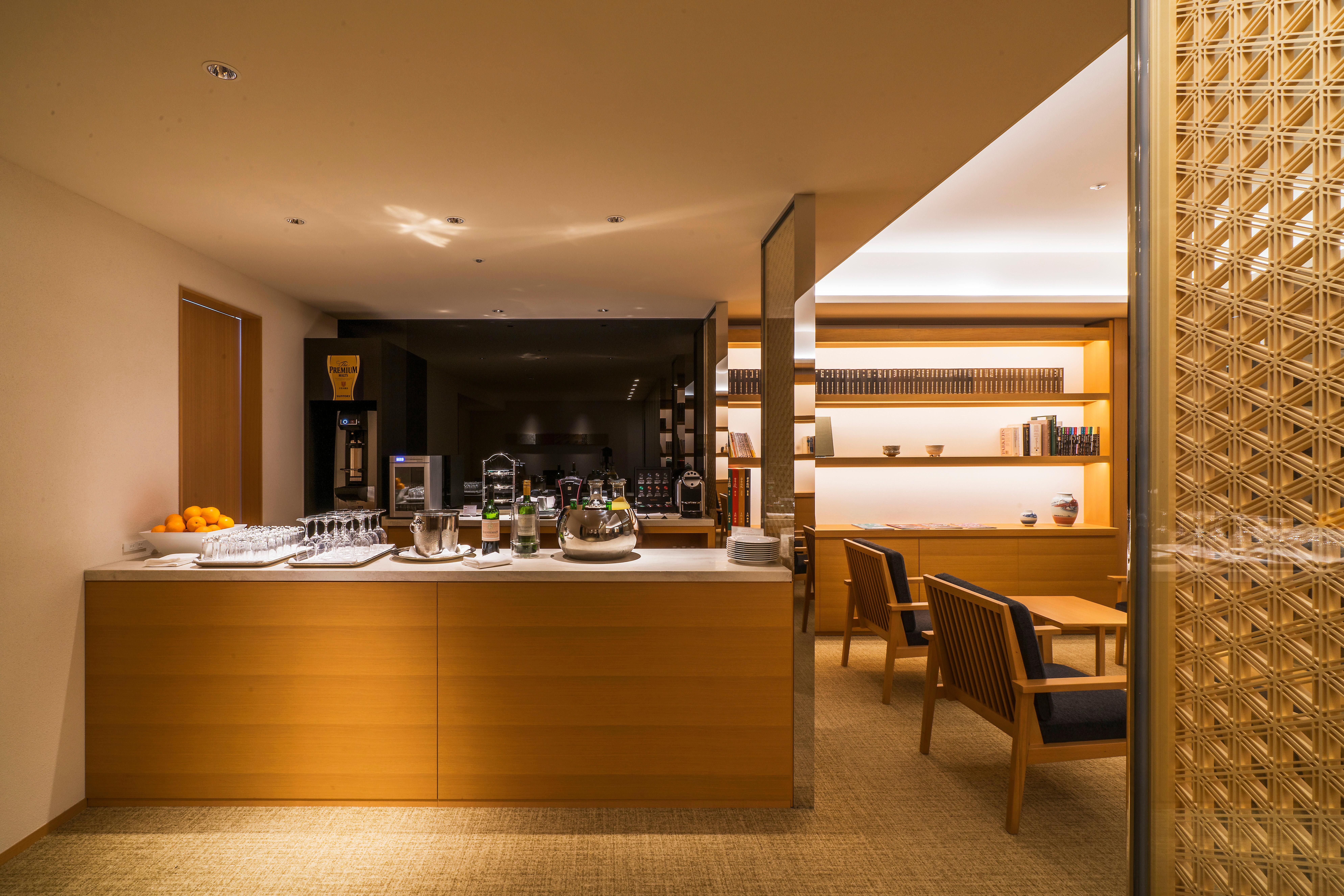 Ana Crowne Plaza Hotel Kyoto By Ihg Zewnętrze zdjęcie