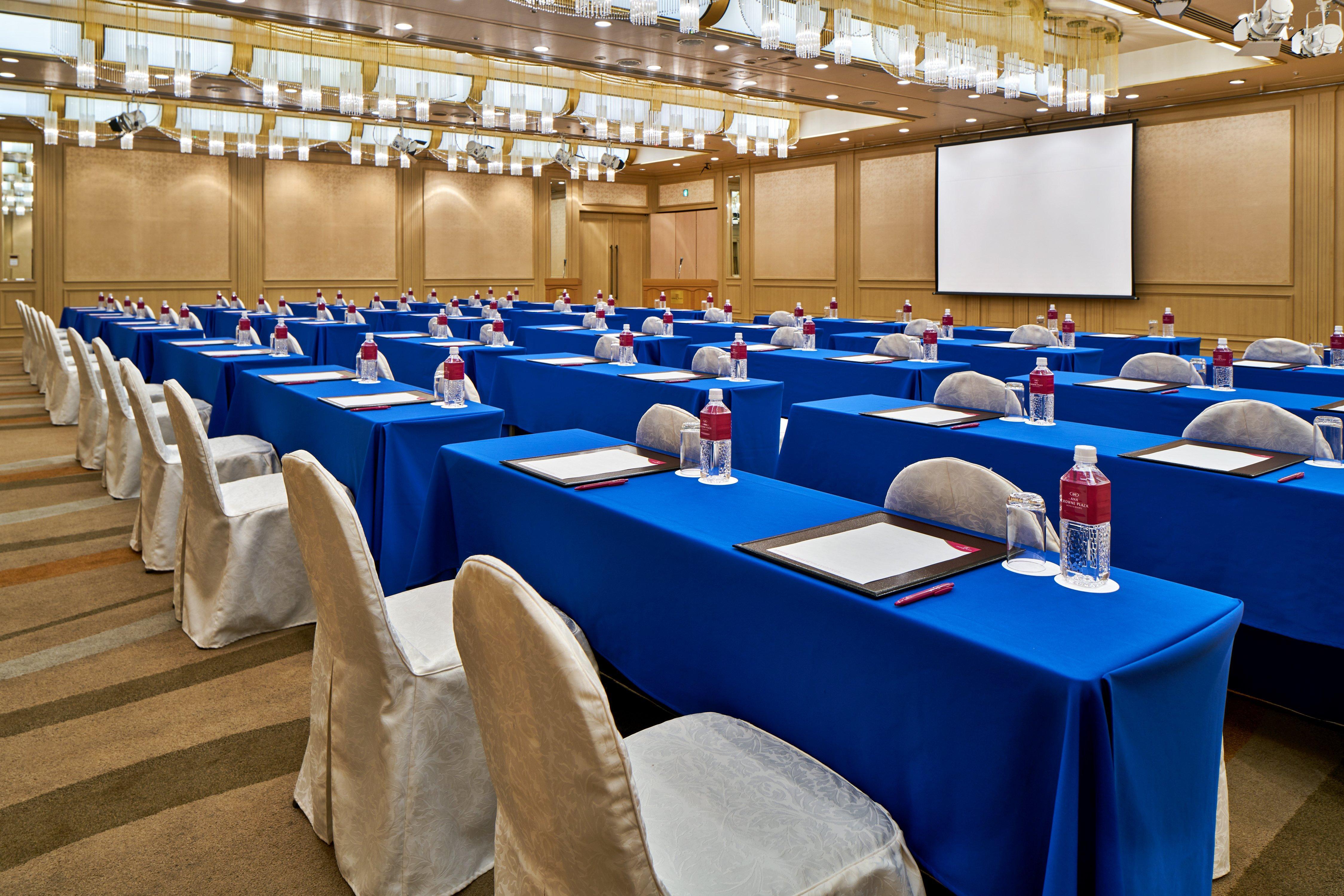 Ana Crowne Plaza Hotel Kyoto By Ihg Zewnętrze zdjęcie