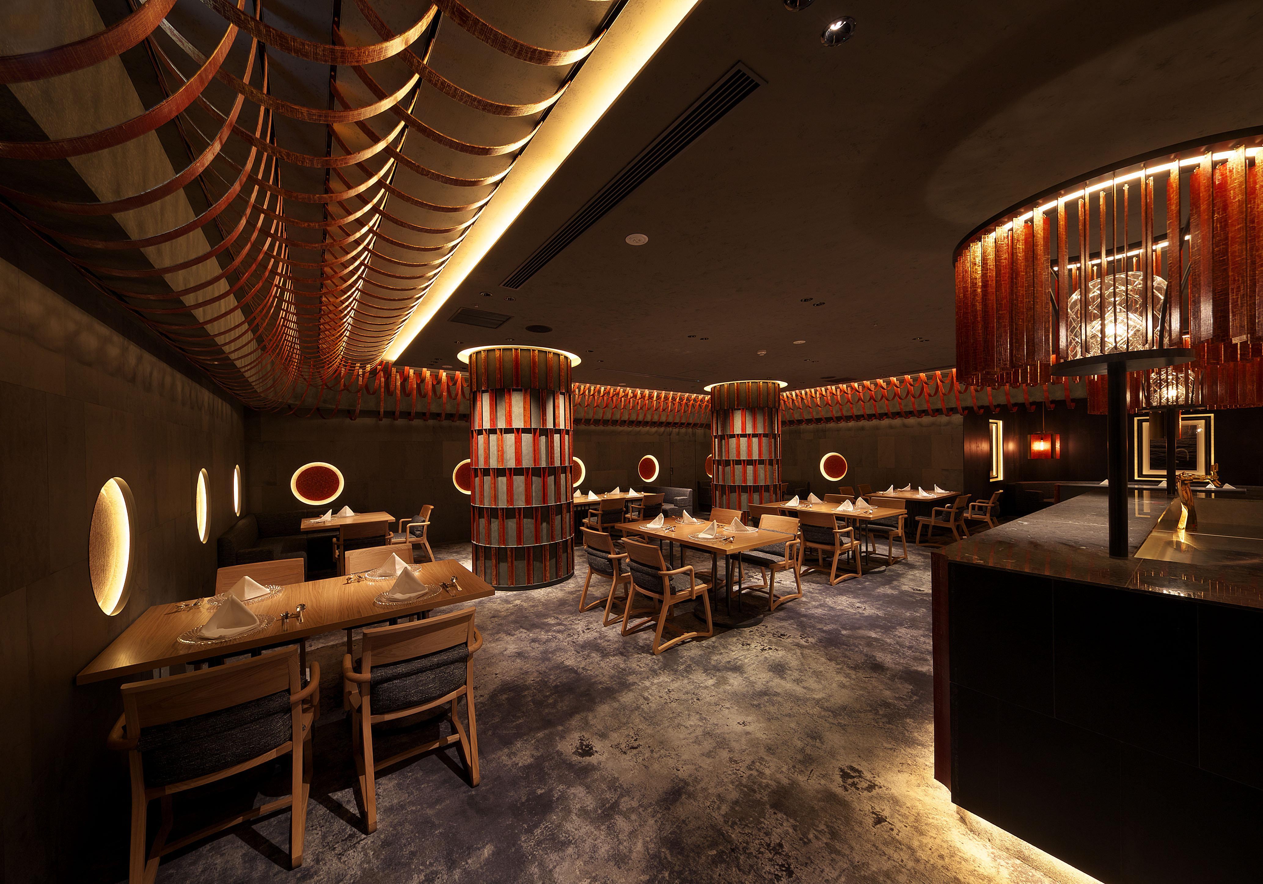 Ana Crowne Plaza Hotel Kyoto By Ihg Zewnętrze zdjęcie
