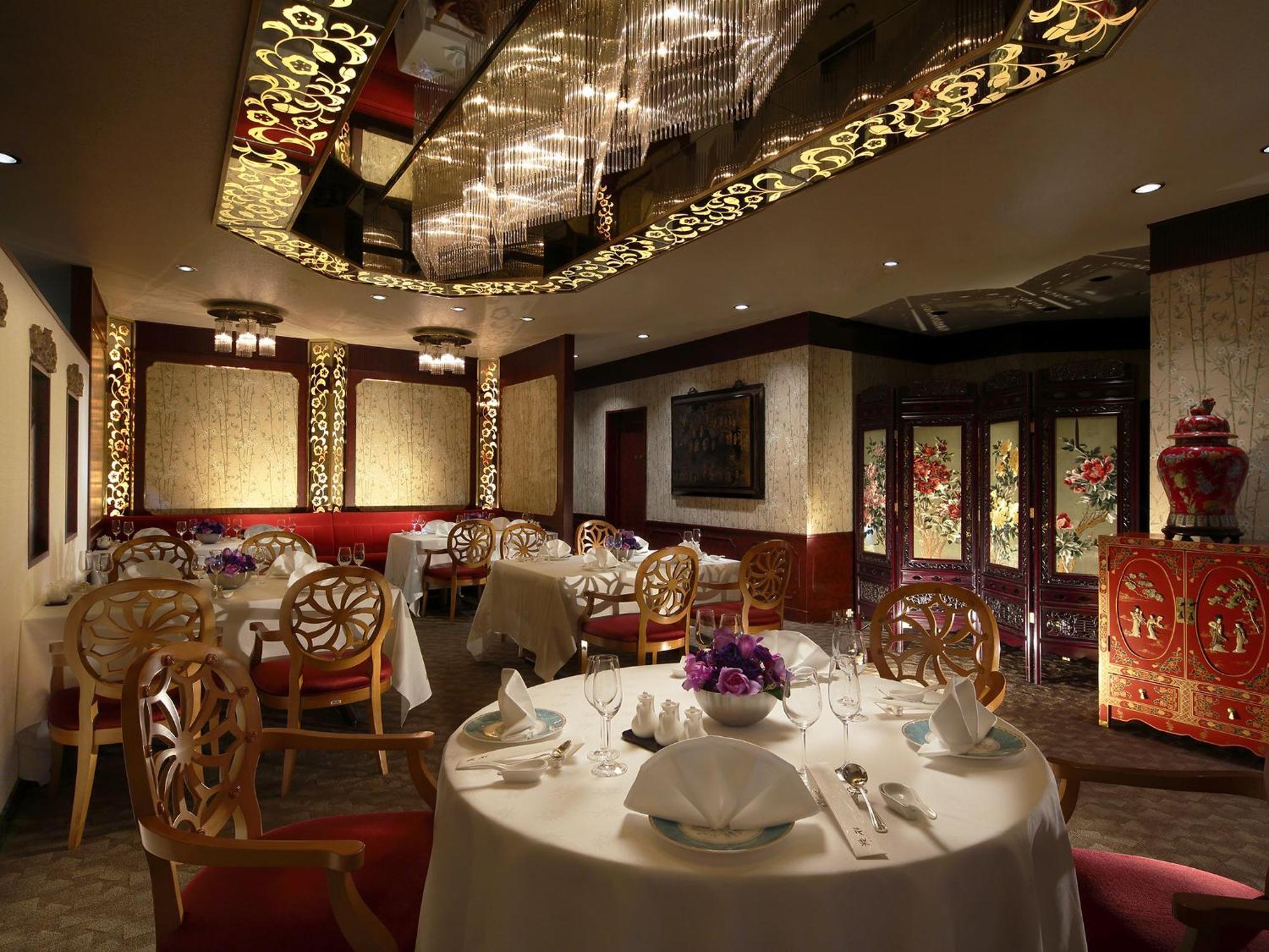 Ana Crowne Plaza Hotel Kyoto By Ihg Zewnętrze zdjęcie